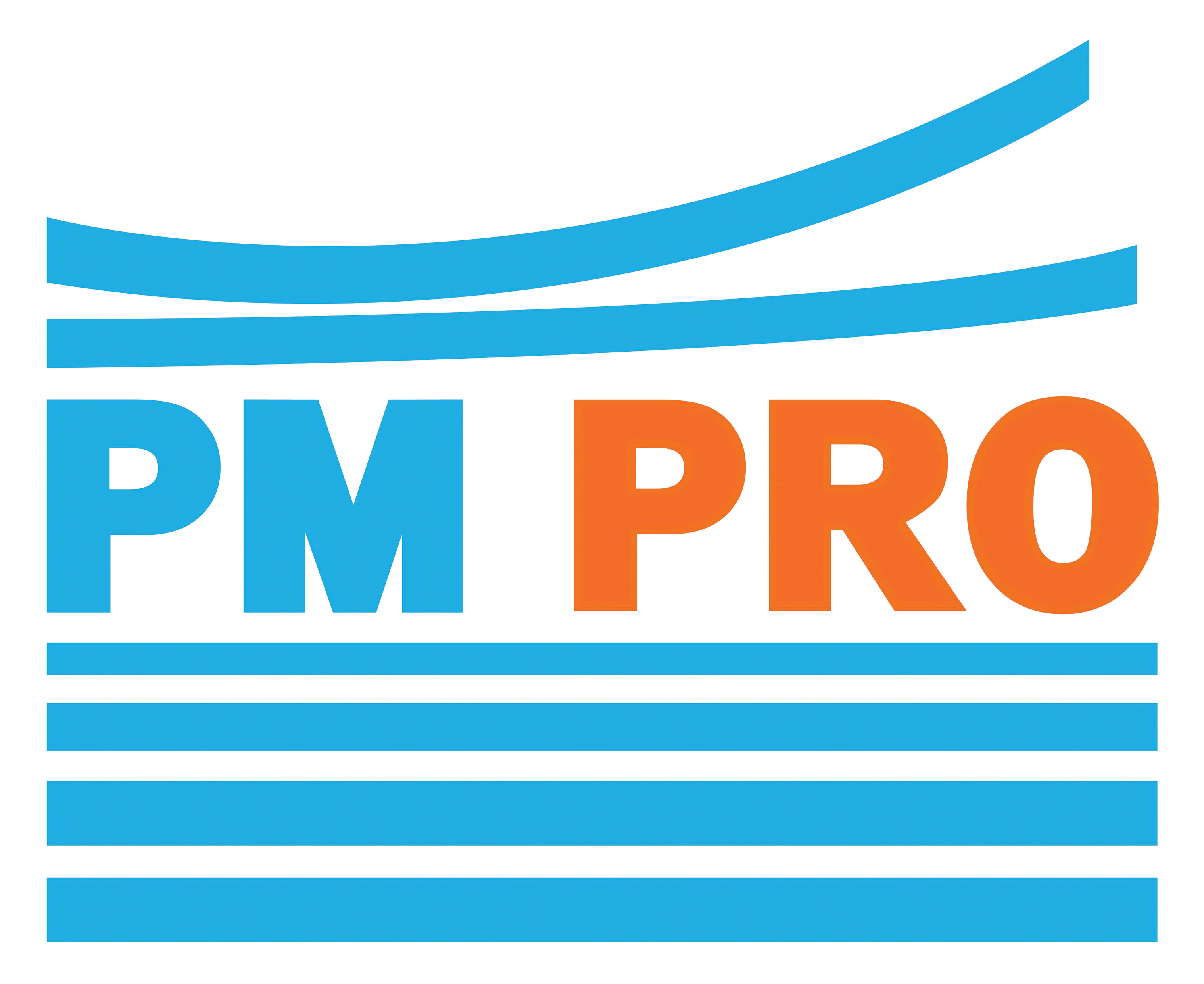 pmpro